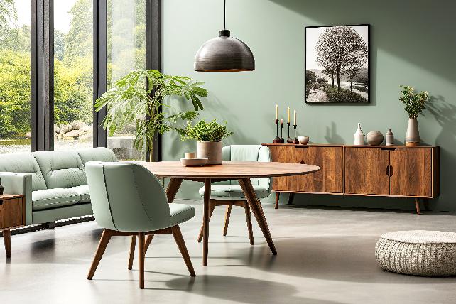 Referenz | Harzer Fensterwerk Thaler Fenstertechnik GmbH & Co. KG, Thale